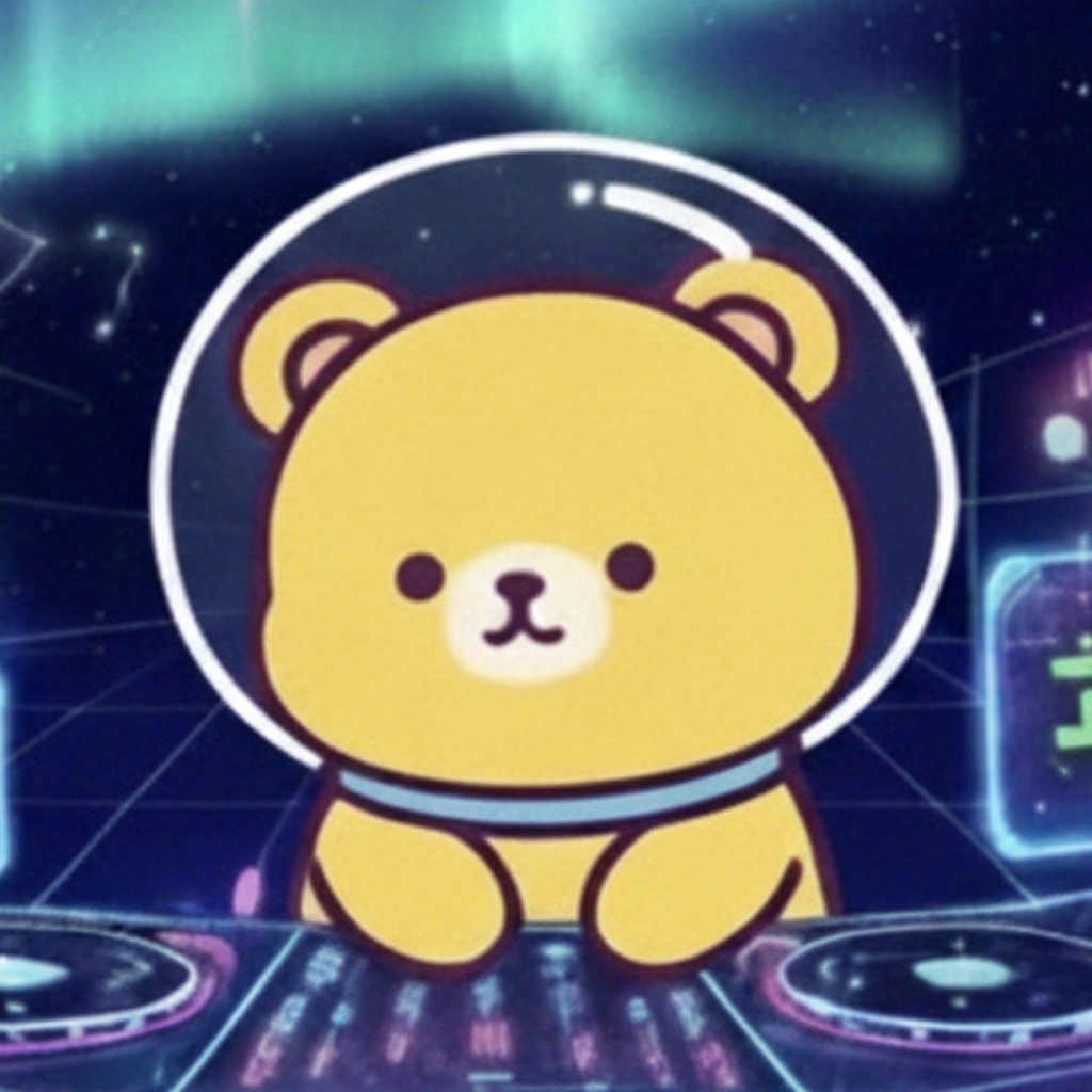 고미니 앱 아이콘