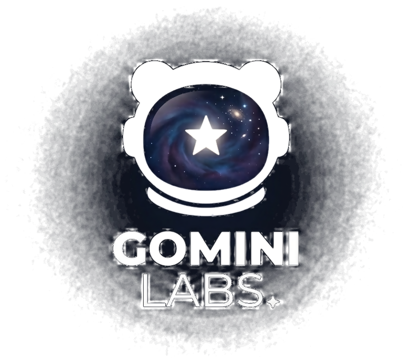 Gomini Labs